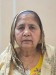 Sajida begum Baloch