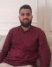 Sameer Khan