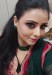 Sayyed Neha Hussain