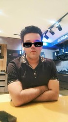 Niyab khan  Baloch
