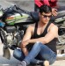Sharukh khan  Baloch