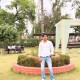 Shaoib khan  Baloch