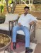 Mohammad Agaaz khan