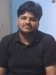 Hasan imran Baloch