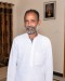 Akram Khan Baloch