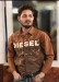 Yasar Khan Baloch
