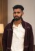 Sumer Khan Baloch