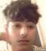 Azeem Khan Baloch