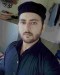 Varis khan Baloch
