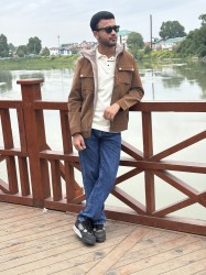 Abdul Rehman khan Baloch