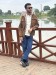 Abdul Rehman khan Baloch