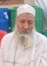 Nafis Khan Baloch