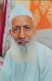 Ahsan Ali Khan Baloch