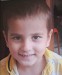 Zohan Ibrahim khan Baloch