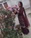 Ruhinaaz khan Baloch